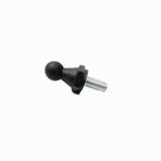 Alfa Romeo 159 Motor Üst Kapak Takozu Pimi 421272160