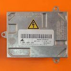 Alfa Romeo 159 Xenon Far Beyni Oem,1307329123