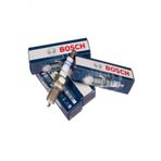 Alfa Romeo 164 Iridyum Buji ( Lpg) 2.0 Ts Motor ( 4 Adet)