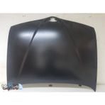 Alfa Romeo 2014-5 2014-6 Motor Kaputu 1994-1999 (Oem No: 60574491)