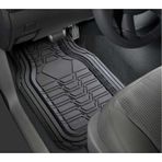 Alfa Romeo Giulieatta 2010-2017 Havuzlu Kauçuk Paspas Takımı