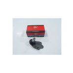 Alfa Romeo Gıulıetta- 11/20; Alt Rotil Sağ/sol Aynı (sh) - 50513442-part