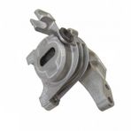 Alfa Romeo Giulietta Motor Kulagi 1.4 Multiair (Rapro) 370155459
