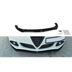 Alfa Romeo Giulietta Ön Lip Ön Tampon Eki