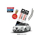 Alfa Romeo Giulietta Silecek 2010-2020 Bosch Aerotwin Plus