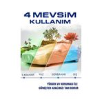 Alfa Romeo Gt Uyumlu Miflonlu Oto Branda Premium Kalite Araba Brandası