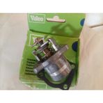Alfa Romeo Valeo 60537499 Termostat