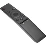 Alfa Samsung Hd 4K Smart Tv Kumandası