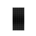 Alfa solar 400 Watt Güneş Paneli Monokristal A Sınıfı - Solar Panel