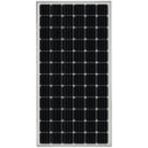 Alfa solar 400 Watt Monokristal Perch Güneş Paneli-solar Panel