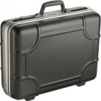 Alfa T8001C 17x50x38 cm ABS Şifreli Takım Çantası