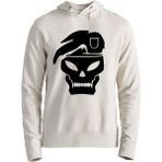 Alfa Tshirt C.O.D Ekru Erkek Sweatshirt