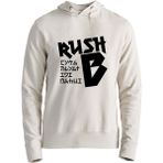 Alfa Tshirt Cs Go Rush B Ekru Erkek Sweatshirt