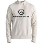 Alfa Tshirt Overwatch Ekru Erkek Sweatshirt