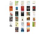 Alfa Yayıncılık Algoritma Ve Kehanet: Bilim Geleceği Nasıl Tahmin Ediyor Ve ... +27 Bilim Kitabı