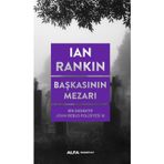 Alfa Yayıncılık Başkasının Mezarı + Çıkış Müziği + Okuma Sticker'Ları
