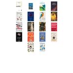 Alfa Yayıncılık Böyle Söyledi Zerdüşt: Herkes İçin Ve Hiç Kimse İçin Bir Kit... +17 Bilim Kitabı