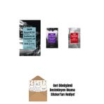 Alfa Yayıncılık Karanlık Zamanlar İçin Bir Şarkı + Başkasının Mezarı + Kan Meselesi + Okuma Sticker'Ları