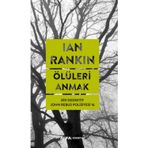 Alfa Yayıncılık Ölüleri Anmak + Kan Meselesi + Şikâyetler + Okuma Sticker'Ları
