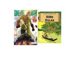 Alfa Yayıncılık One Punch Man - Tek Yumruk 23... +1 Çizgi Roman