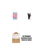 Alfa Yayıncılık Sherlock Holmes - Bütün Romanlar (Ciltli) + Sherlock Holmes’Un Vaka Kitabı + Okuma Sticker'Ları