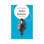 Alfa Yayınları Akılcı Iyimser: Refahın Evrimi + Byung-Chul Han Seti 5 Kitap + Hediyeli + Çok Kolay Boyama - Elmalı Resim Kitabım
