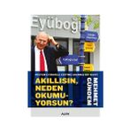 Alfa Yayınları Akıllısın, Neden Okumuyorsun?... +7 Adet Edebiyat Kitabı