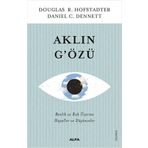 Alfa Yayınları Aklın G'özü