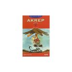 Alfa Yayınları - Akrep: Burçların Dili 23 Ekim - 22 Kasım - Goriot Baba - 7 Kitap Set - Hasan Ali Yücel Klasikler