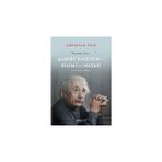 Alfa Yayınları - Albert Einstein'ın Bilimi ve Hayatı - Abraham Pais