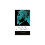 Alfa Yayınları Alfred Hitchcock + Klara Miliç: Hasan Ali Yücel Klasikler Dizisi + 1 Kitap Set - Hayır
