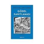Alfa Yayınları Altı Olasılıksız Şey: Kuantum Bilgisayarlardan Çoklu Evrenlere (Kapak Resmi Değişebilir) + Gödel Kanıtlaması