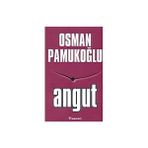 Alfa Yayınları Angut: Bir Gerçek, Bir Öykü, Bir Düş + Çocuk Davamız - Hayır