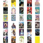Alfa Yayınları Asteriks 10 - Asteriks Lejyoner + 29 Kitap Daha (Set) - Hayır