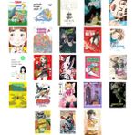 Alfa Yayınları Asteriks 2 - Altın Orak + 22 Kitap Daha (Set) - Hayır