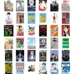 Alfa Yayınları Asteriks ile Kleopatra + 35 Kitap Daha (Set) - Hayır