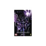 Alfa Yayınları Avengers 4: Infinity + Tokyo Gul 1. Cilt + Asteriks 1 - Galyalı Asteriks + Ejderhalar Şehri 1 – Fırtınanın Uyanışı - Hayır