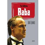 Alfa Yayınları Baba