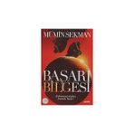Alfa Yayınları Başarı Bilgesi: Kahramanın Kaderi Arenada Yazılır! + Renkli Göğün Altında + 5 Kitap Set - Hayır