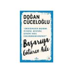 Alfa Yayınları Başarıya Götüren Aile + Her Şey Seninle Başlar: Kişisel Kurtuluş Savaşınızı Başlatın! + Olumlu Düşünmenin Gücü - Hayır