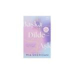 Alfa Yayınları Başka Dilde Aşk + Hayatın Ilk Üç Yılı: Anne Babama Ilk Mektuplarım + Başkasının Ayakkabısı - Hayır
