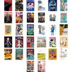Alfa Yayınları Batman Ilk Yıl + 31 Kitap Daha (Set) - Hayır