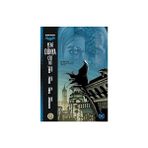 Alfa Yayınları Batman - Yeni Dünya Cilt 2 (Kapak Resmi Değişebilir) + Yarının Öteki Yüzü: Ev, Umudun Yeşerdiği Yerdir. - Hayır