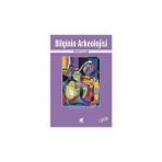 Alfa Yayınları Bilginin Arkeolojisi + Büyük Tasarım + Yunuslar - Seviye 2: National Geographic Kids (Kapak Değişebilir)