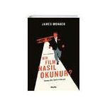 Alfa Yayınları Bir Film Nasıl Okunur ? Kitabı