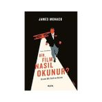 Alfa Yayınları Bir Film Nasıl Okunur?: Sinema Dili, Tarihi ve Kuramı + Nasıl Daha Çok Yazarım ?: Akademik Yazımın Yol Haritası - Hayır