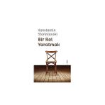 Alfa Yayınları Bir Rol Yaratmak + Ilimlerin Sayımı: Hasan Ali Yücel Klasikler Dizisi + Yürüyen Şato + 7 Kitap Set - Hayır