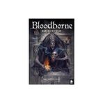 Alfa Yayınları Bloodborne 6 - Karanlık Diyar + Asteriks 3 - Asteriks ve Gotlar - Hayır