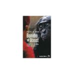 Alfa Yayınları Bonobo ve Ateist: Primatlar Arasında Insanı Anlamak + Roma Ordusu (Ciltli): Roma Savaş Makinesi'nin Tarihi