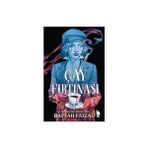 Alfa Yayınları Çay Fırtınası + Benim Eğlenceli Çiftliğim: Boyama,çıkartma ve Yeni Kelimelerle Dolu Bir Oyun Evi (6 Sayfa Çıkartma) - Hayır
